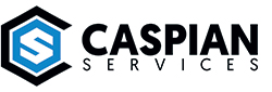 caspian-services