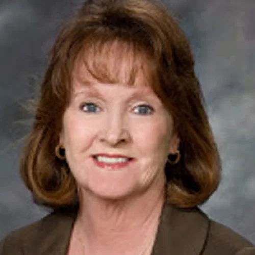 Jo Loomis