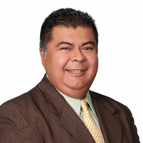 Jose Troncoso