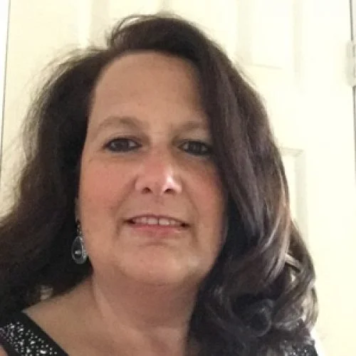 Lisa Dutton