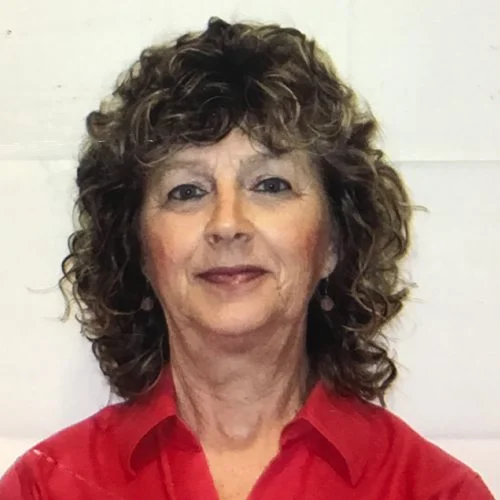 Lynda Bayly
