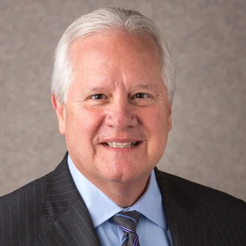 Rich Harris